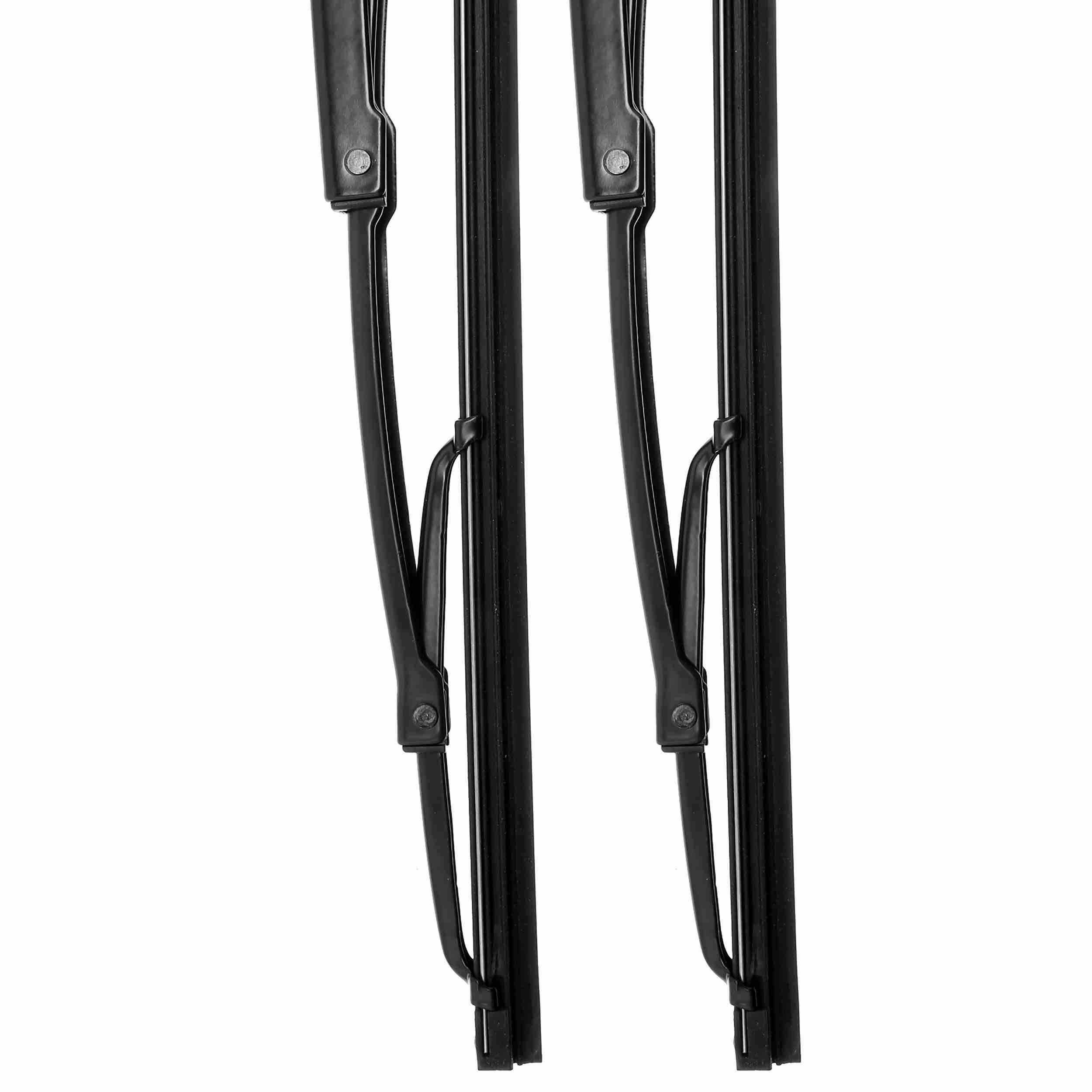 TRICO Windshield Wiper Blade 67-284