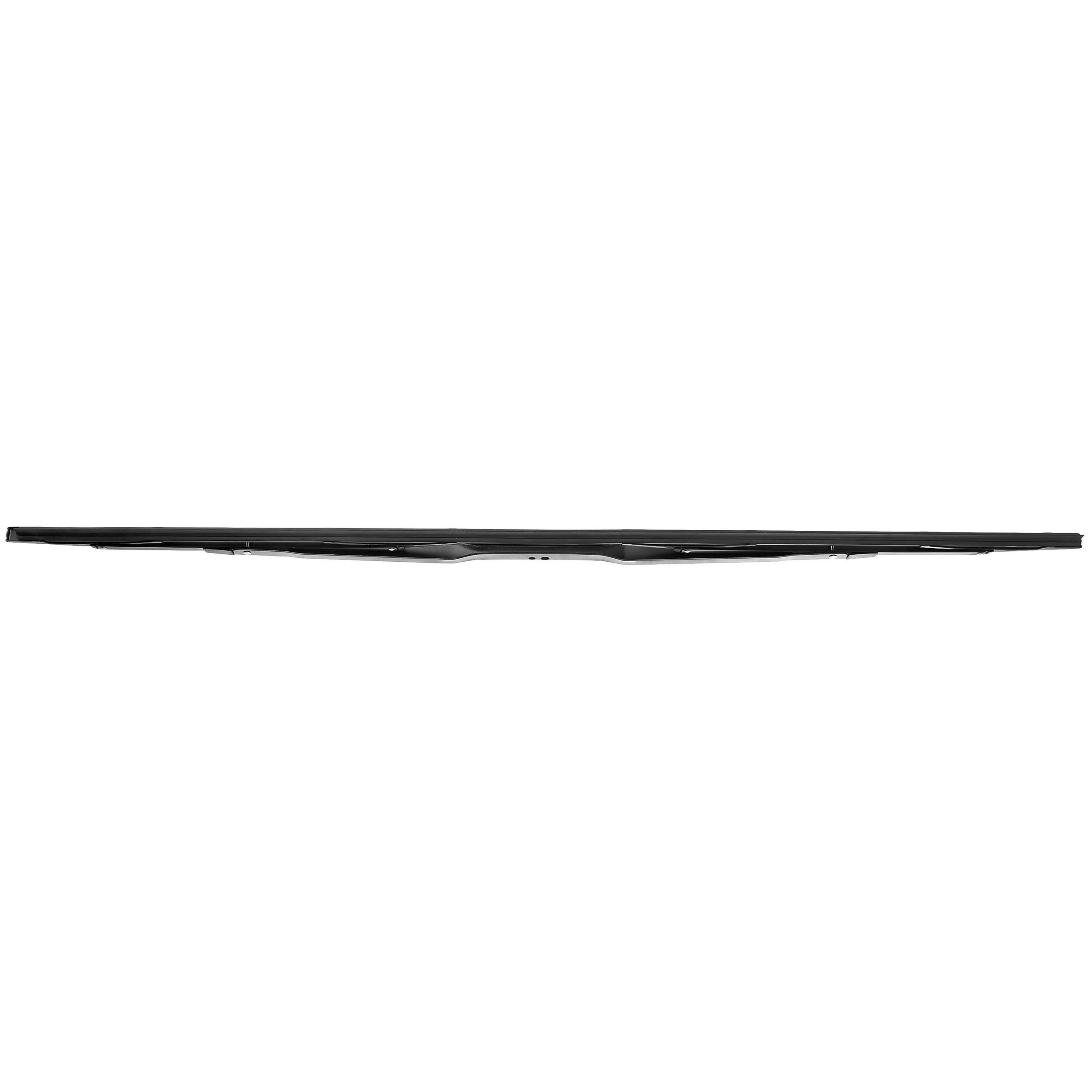 TRICO Windshield Wiper Blade 67-321