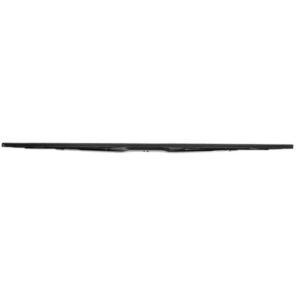 TRICO Windshield Wiper Blade 67-321