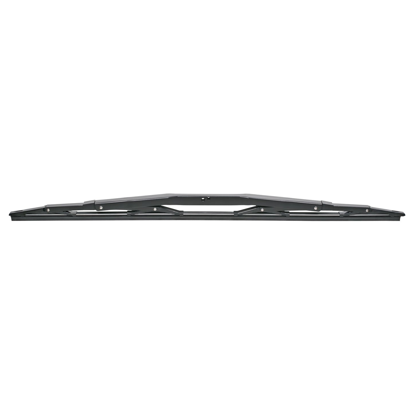 TRICO Windshield Wiper Blade 67-321