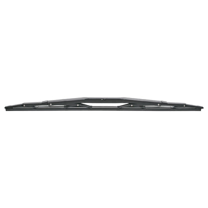 TRICO Windshield Wiper Blade 67-321