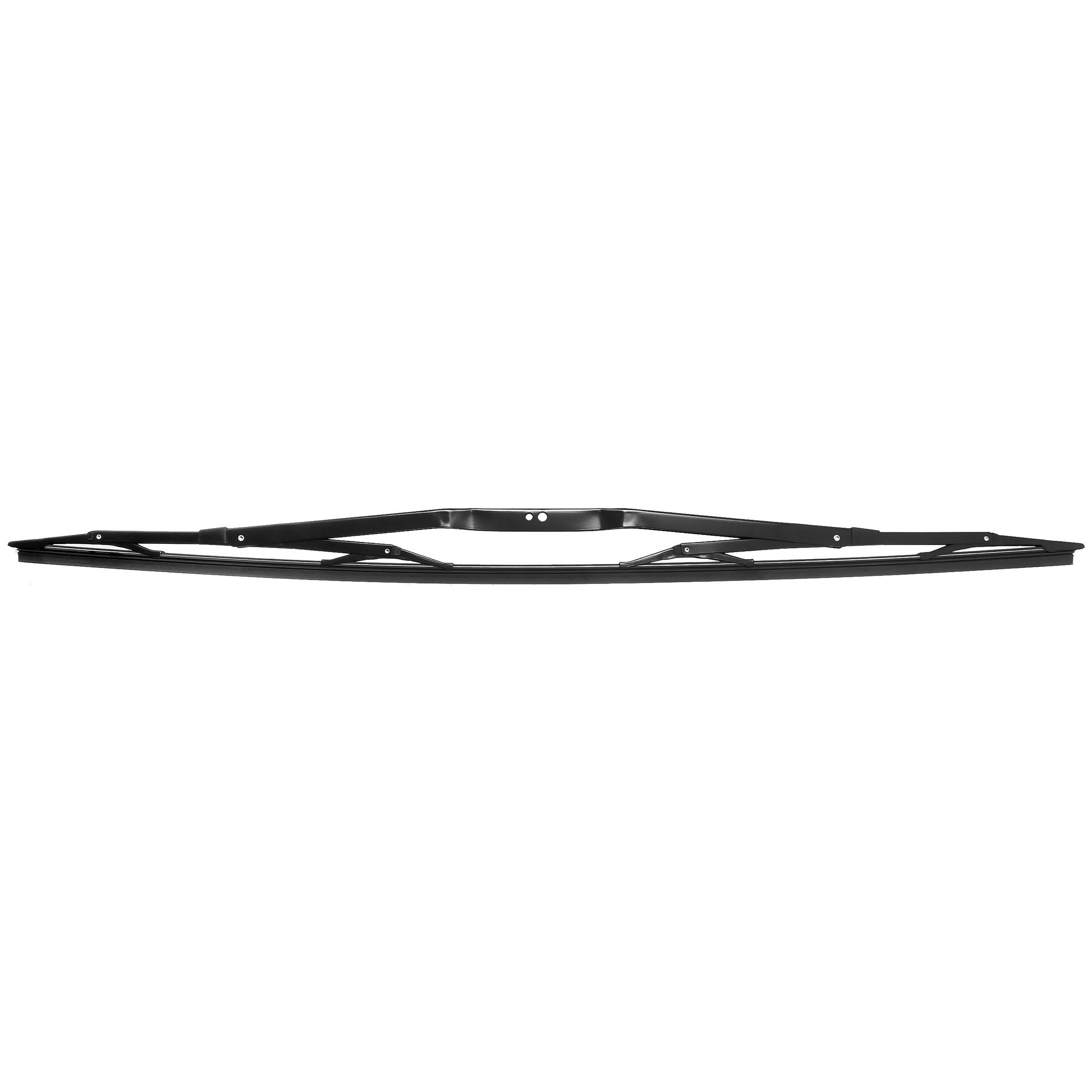 TRICO Windshield Wiper Blade 67-321