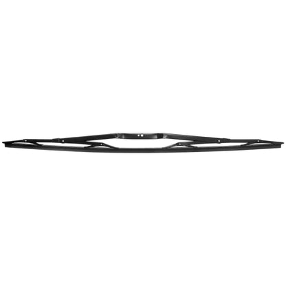 TRICO Windshield Wiper Blade 67-321