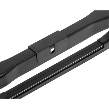 TRICO Windshield Wiper Blade 67-321
