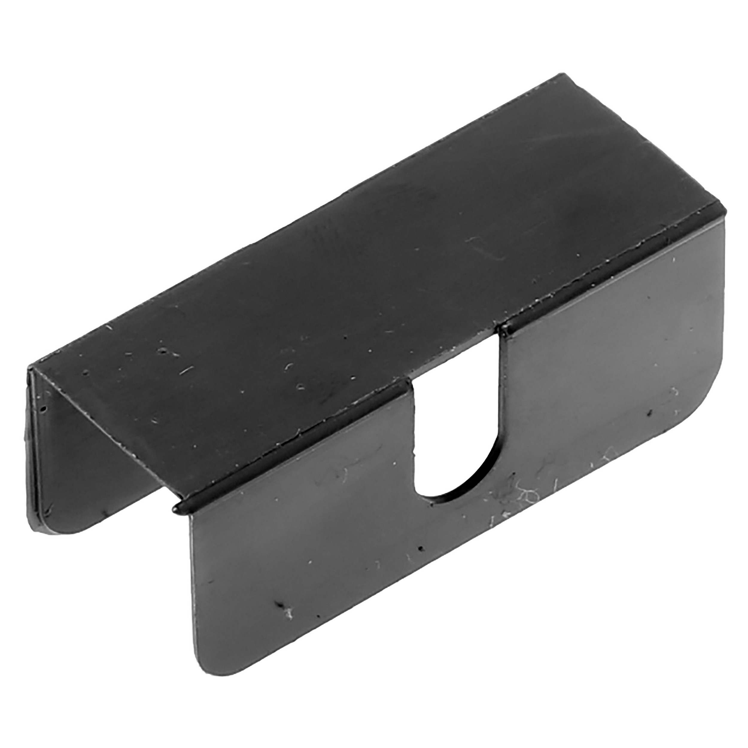 TRICO Windshield Wiper Blade 67-321