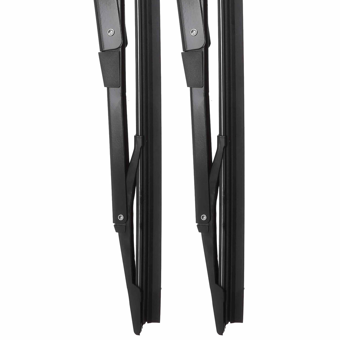 TRICO Windshield Wiper Blade 67-321