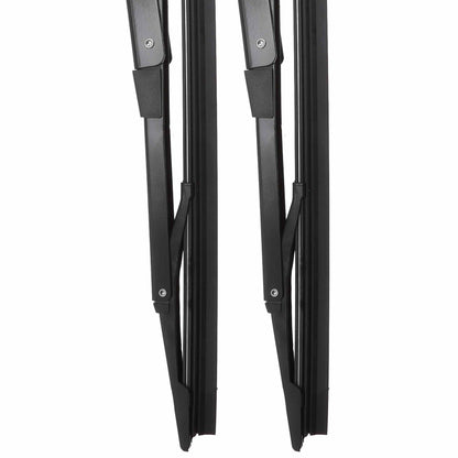 TRICO Windshield Wiper Blade 67-321