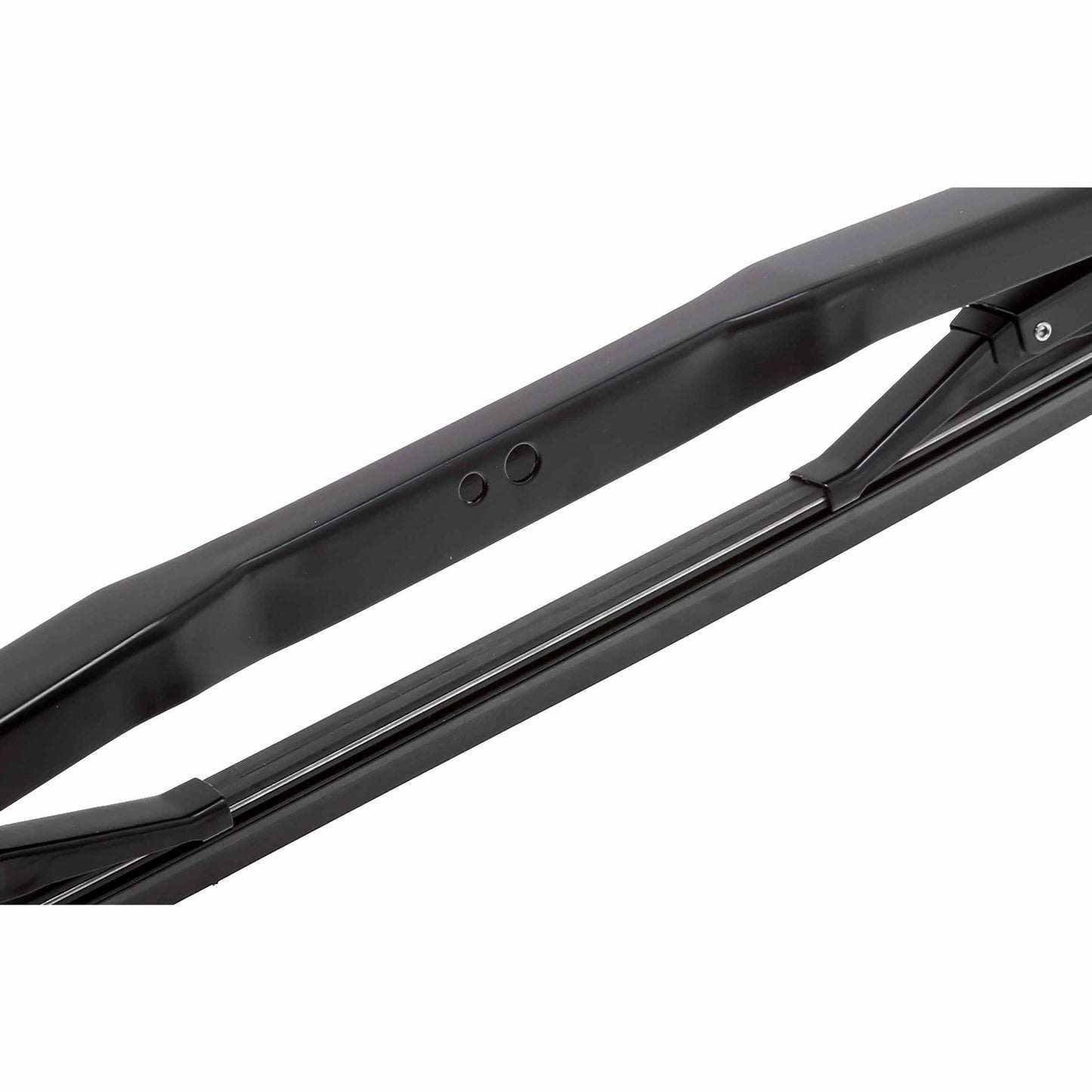 TRICO Windshield Wiper Blade 67-321