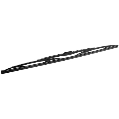 TRICO Windshield Wiper Blade 67-324