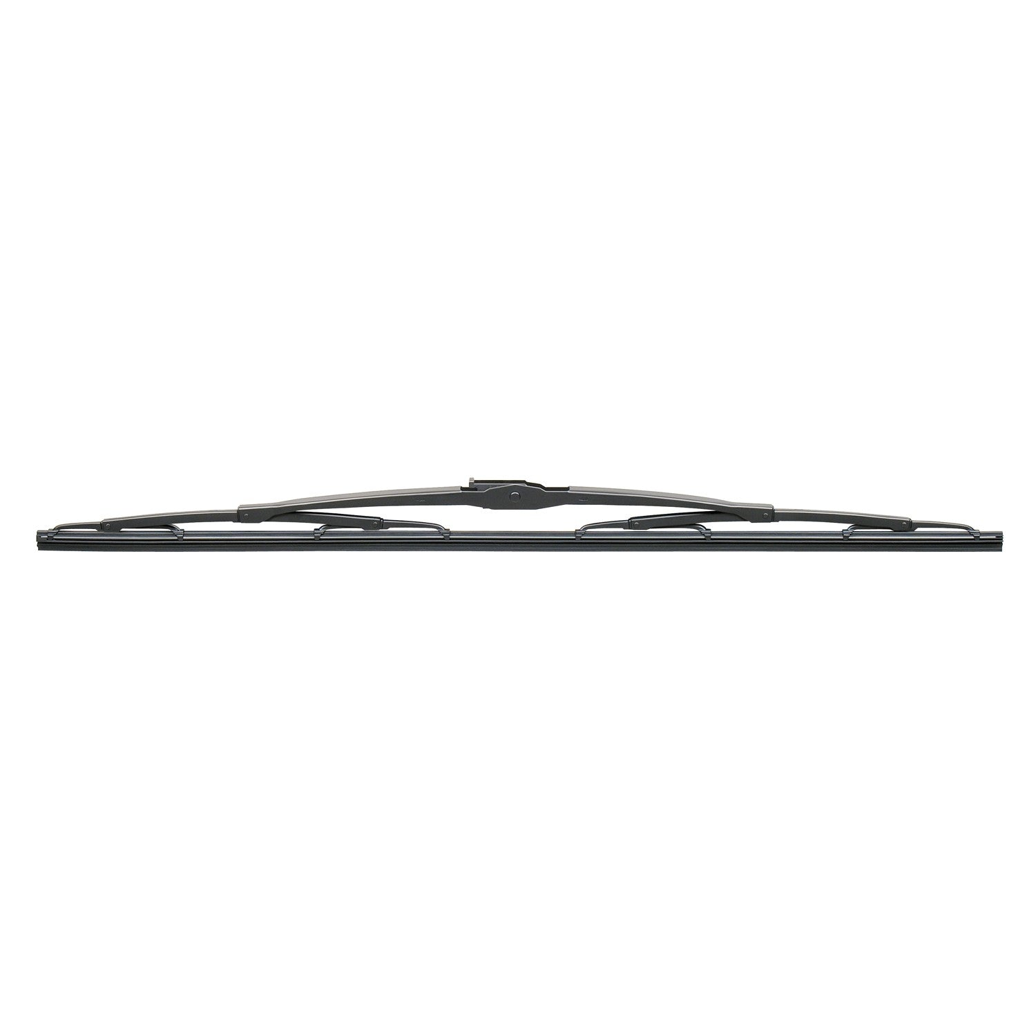 TRICO Windshield Wiper Blade 67-324