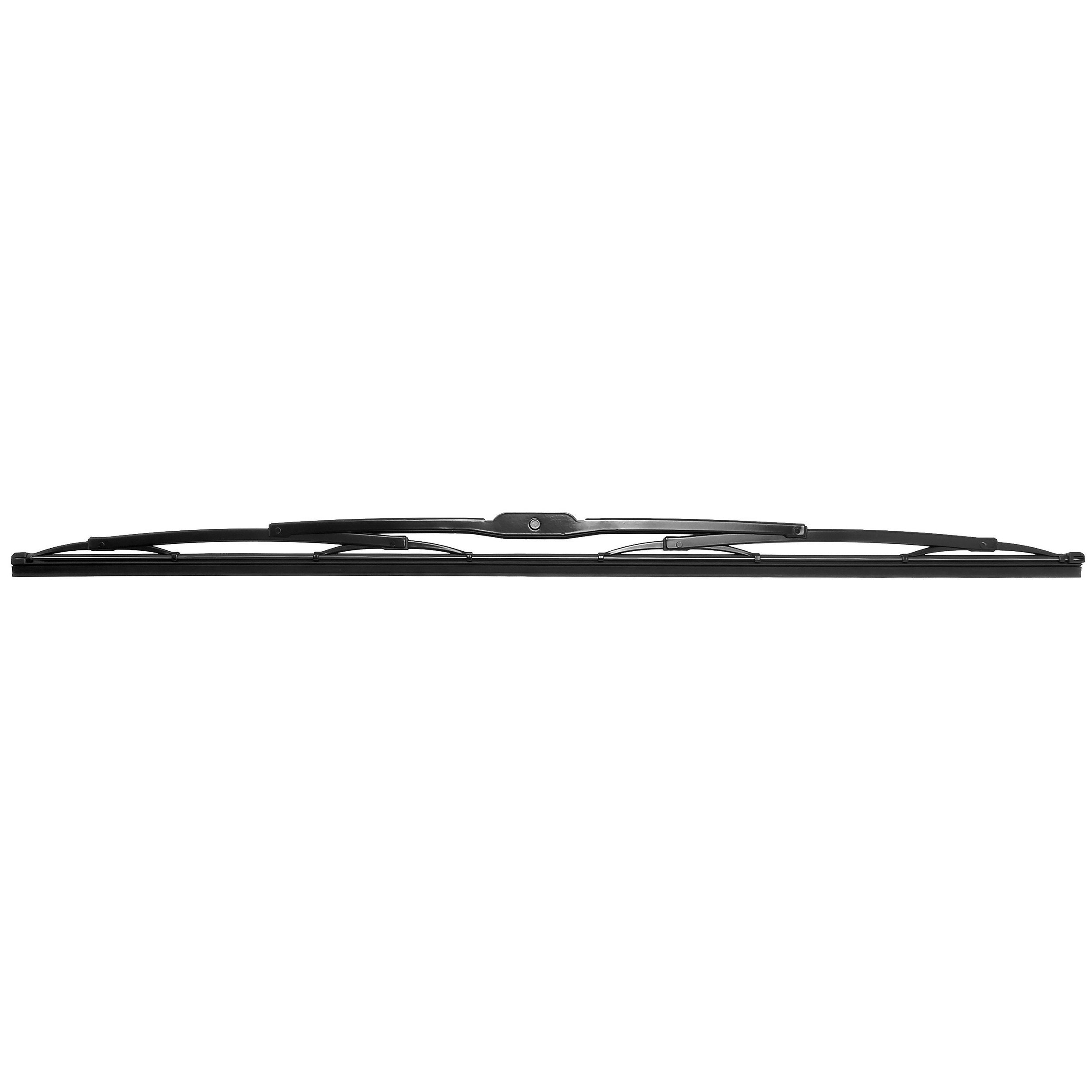 TRICO Windshield Wiper Blade 67-324