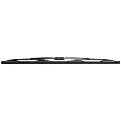 TRICO Windshield Wiper Blade 67-324
