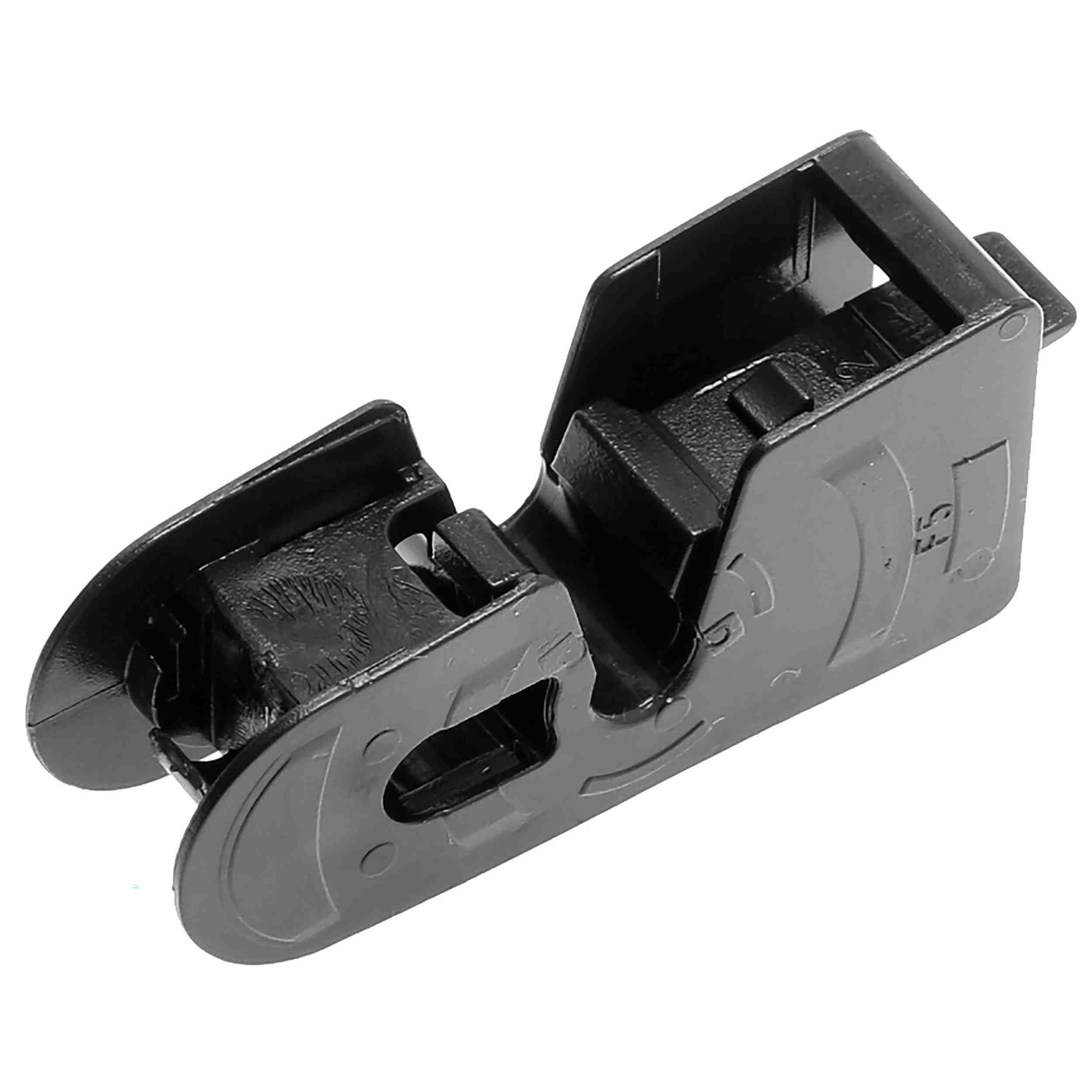 TRICO Windshield Wiper Blade 67-324