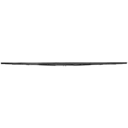 TRICO Windshield Wiper Blade 67-361