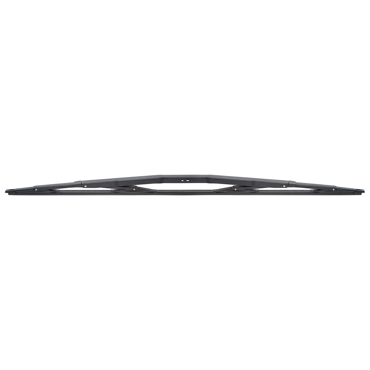 TRICO Windshield Wiper Blade 67-361