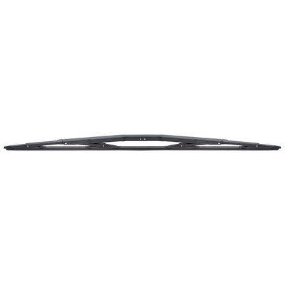 TRICO Windshield Wiper Blade 67-361