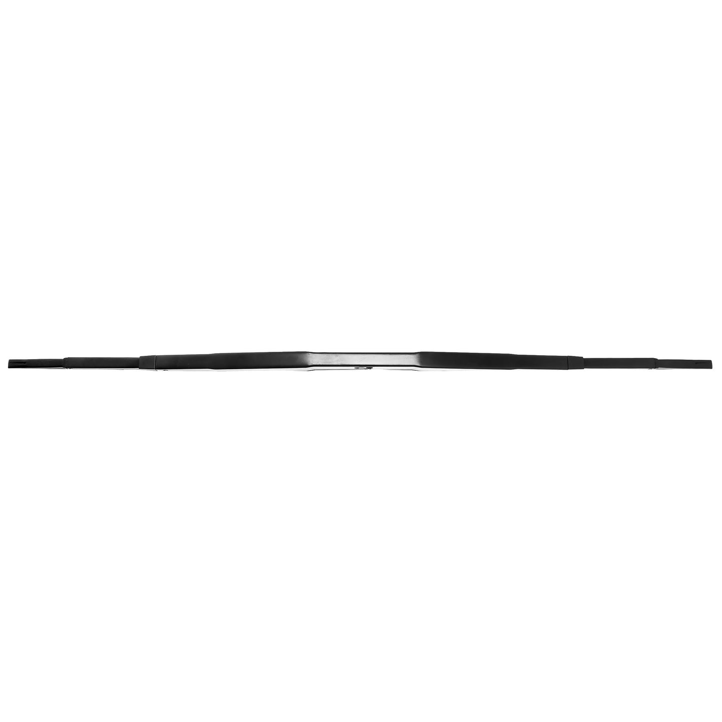 TRICO Windshield Wiper Blade 67-361
