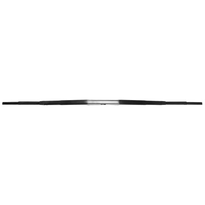 TRICO Windshield Wiper Blade 67-361