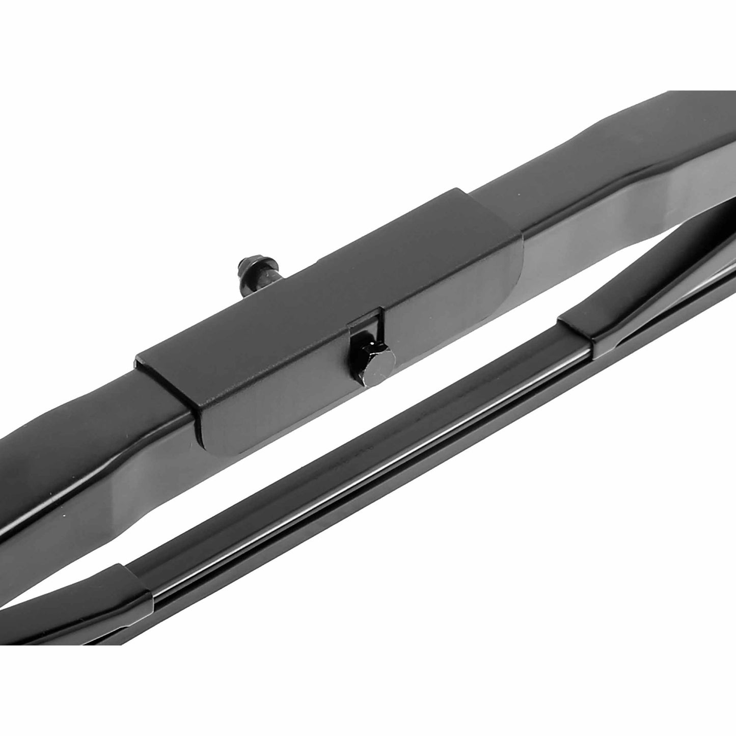 TRICO Windshield Wiper Blade 67-361