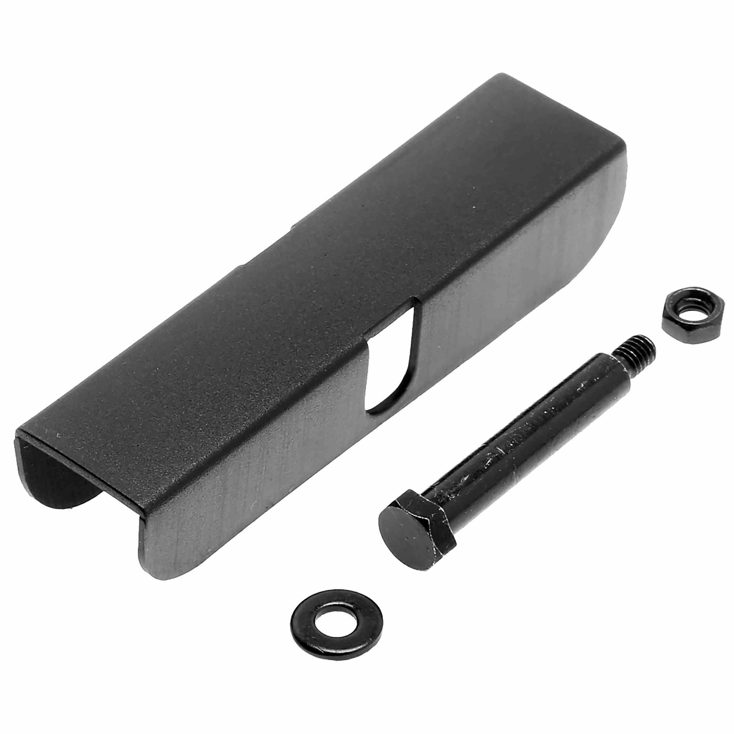 TRICO Windshield Wiper Blade 67-361