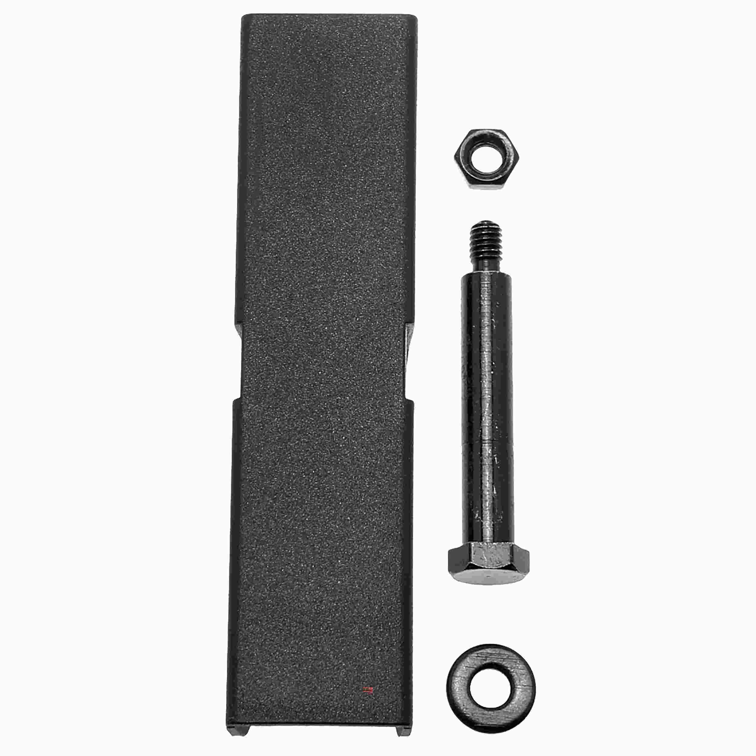 TRICO Windshield Wiper Blade 67-361