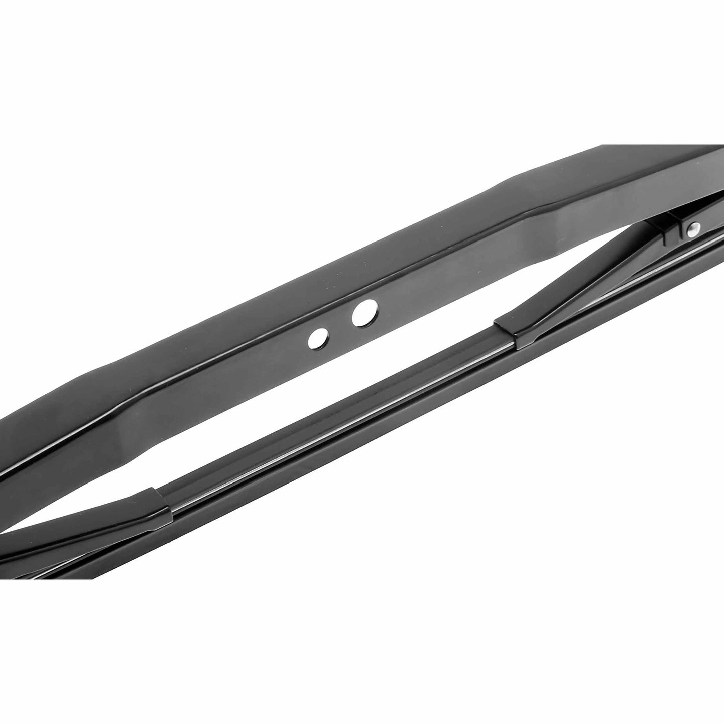 TRICO Windshield Wiper Blade 67-361