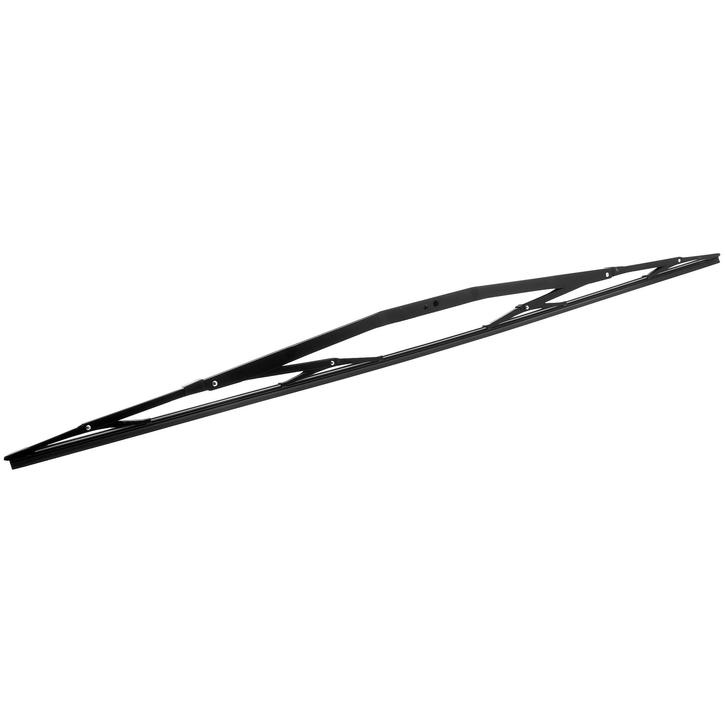TRICO Windshield Wiper Blade 67-401