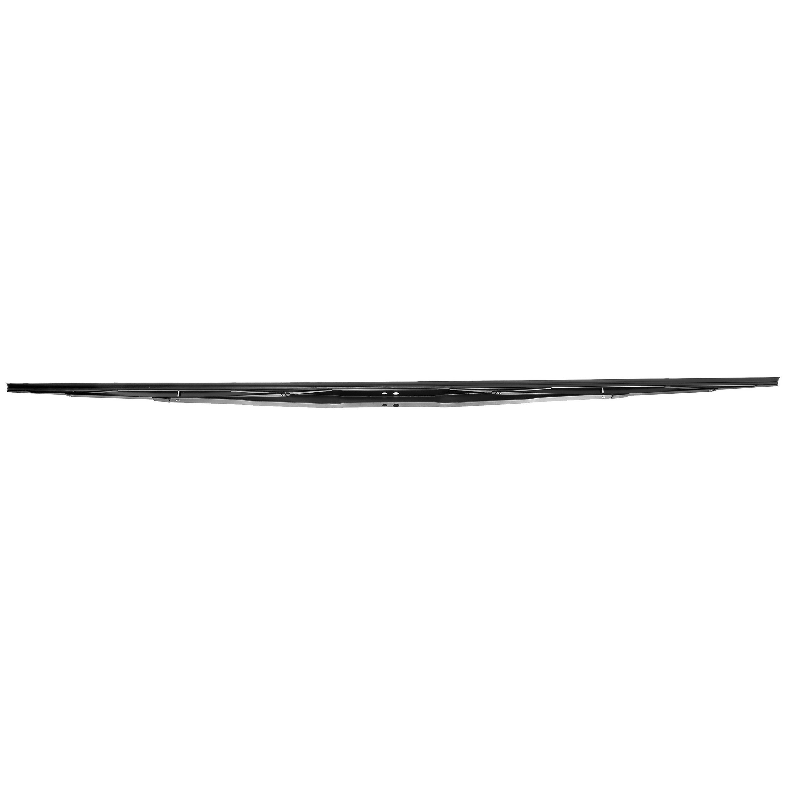 TRICO Windshield Wiper Blade 67-401