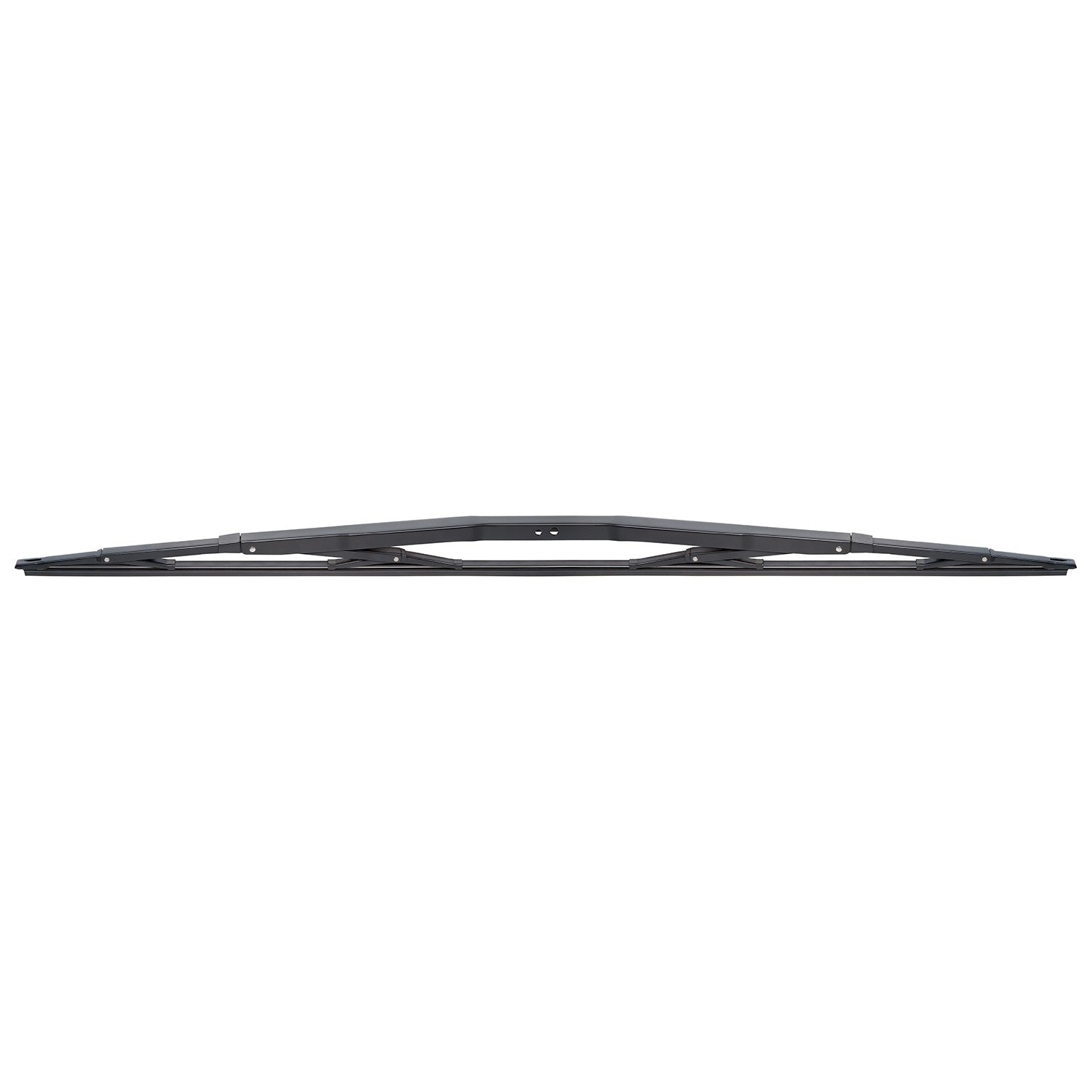 TRICO Windshield Wiper Blade 67-401