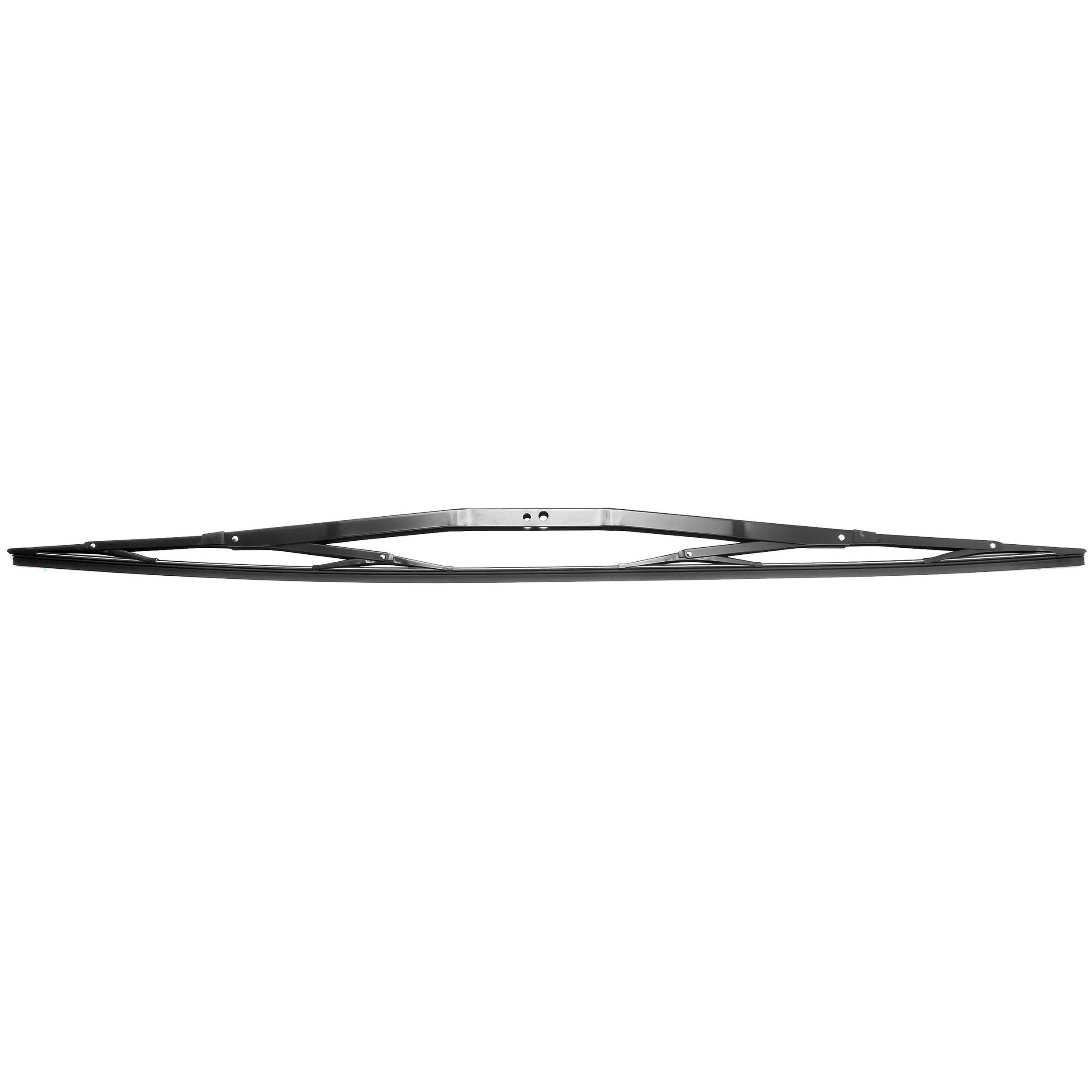 TRICO Windshield Wiper Blade 67-401
