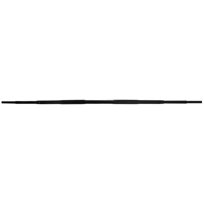 TRICO Windshield Wiper Blade 67-401