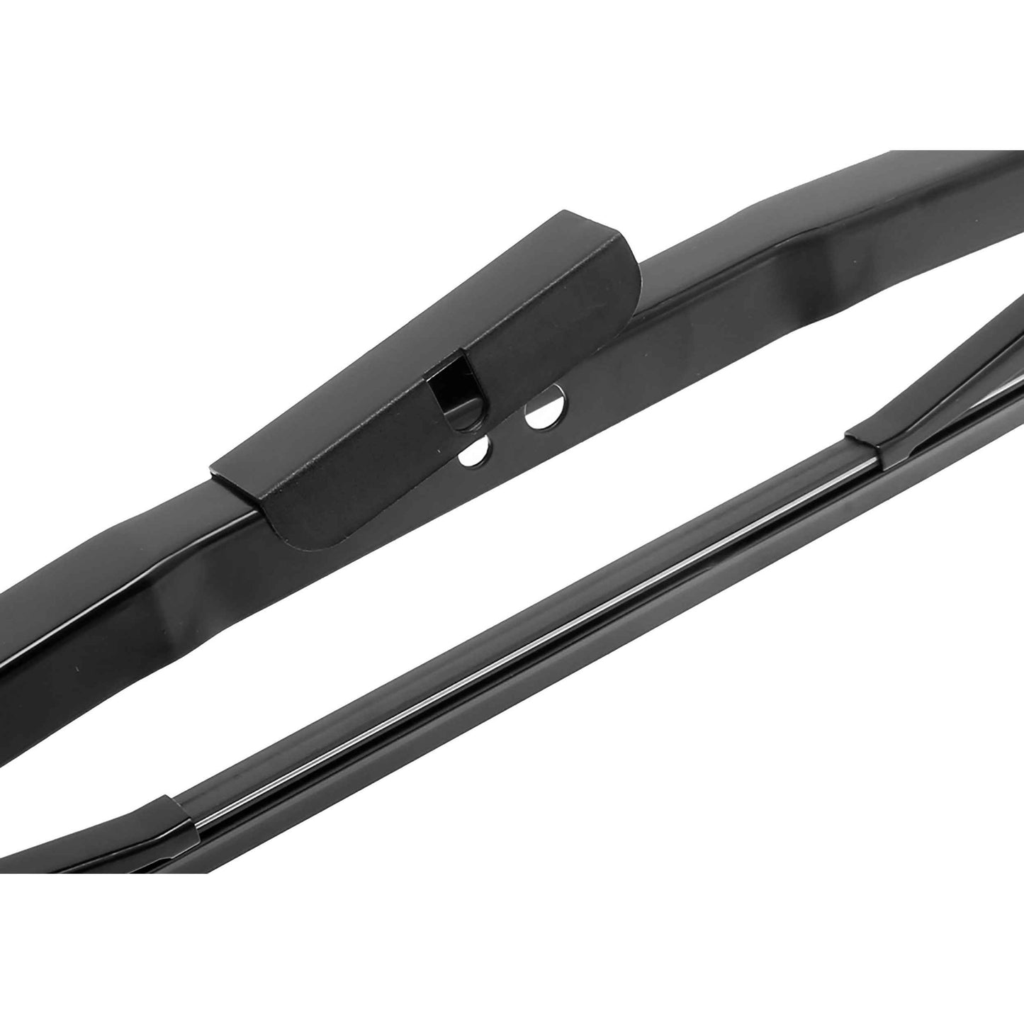 TRICO Windshield Wiper Blade 67-401