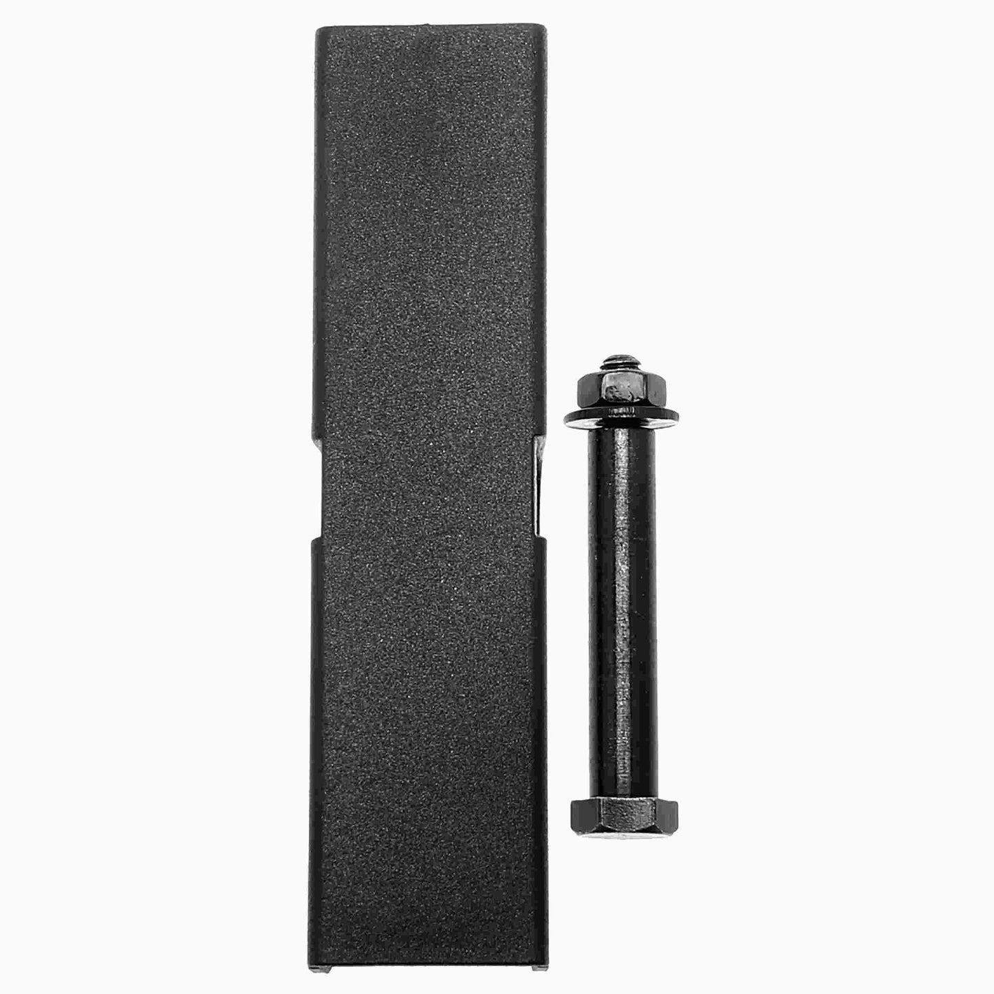 TRICO Windshield Wiper Blade 67-401