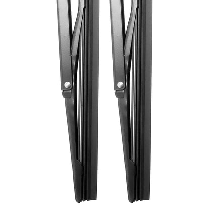 TRICO Windshield Wiper Blade 67-401