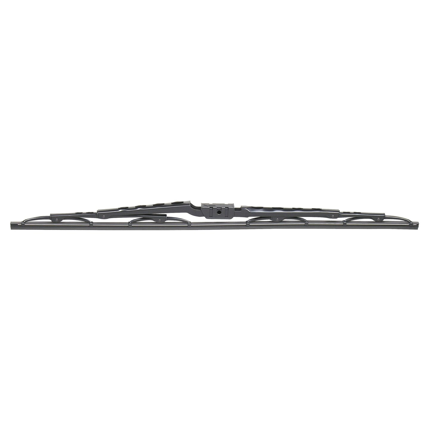 TRICO Windshield Wiper Blade 68-241