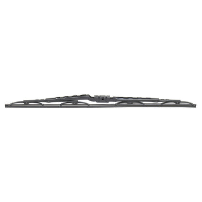 TRICO Windshield Wiper Blade 68-241