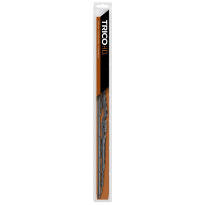 TRICO Windshield Wiper Blade 68-241
