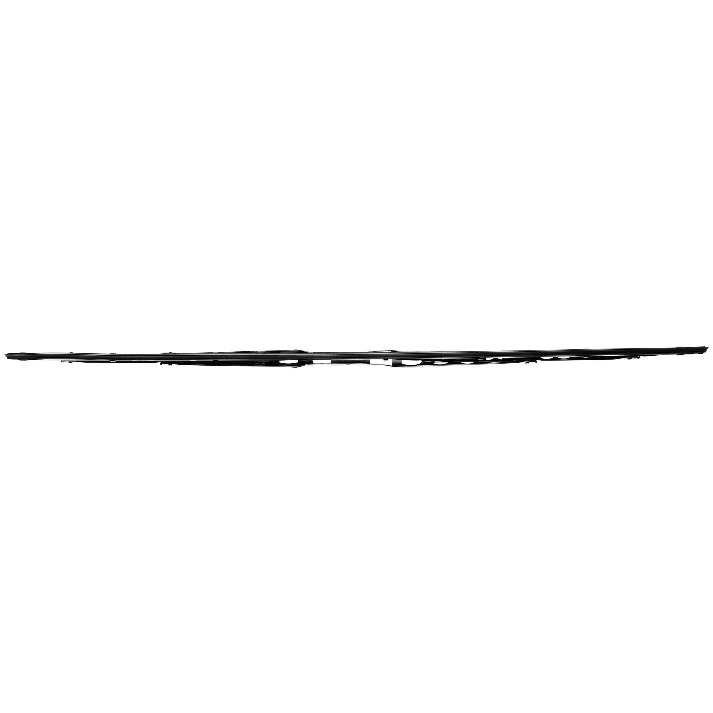 TRICO Windshield Wiper Blade 68-261