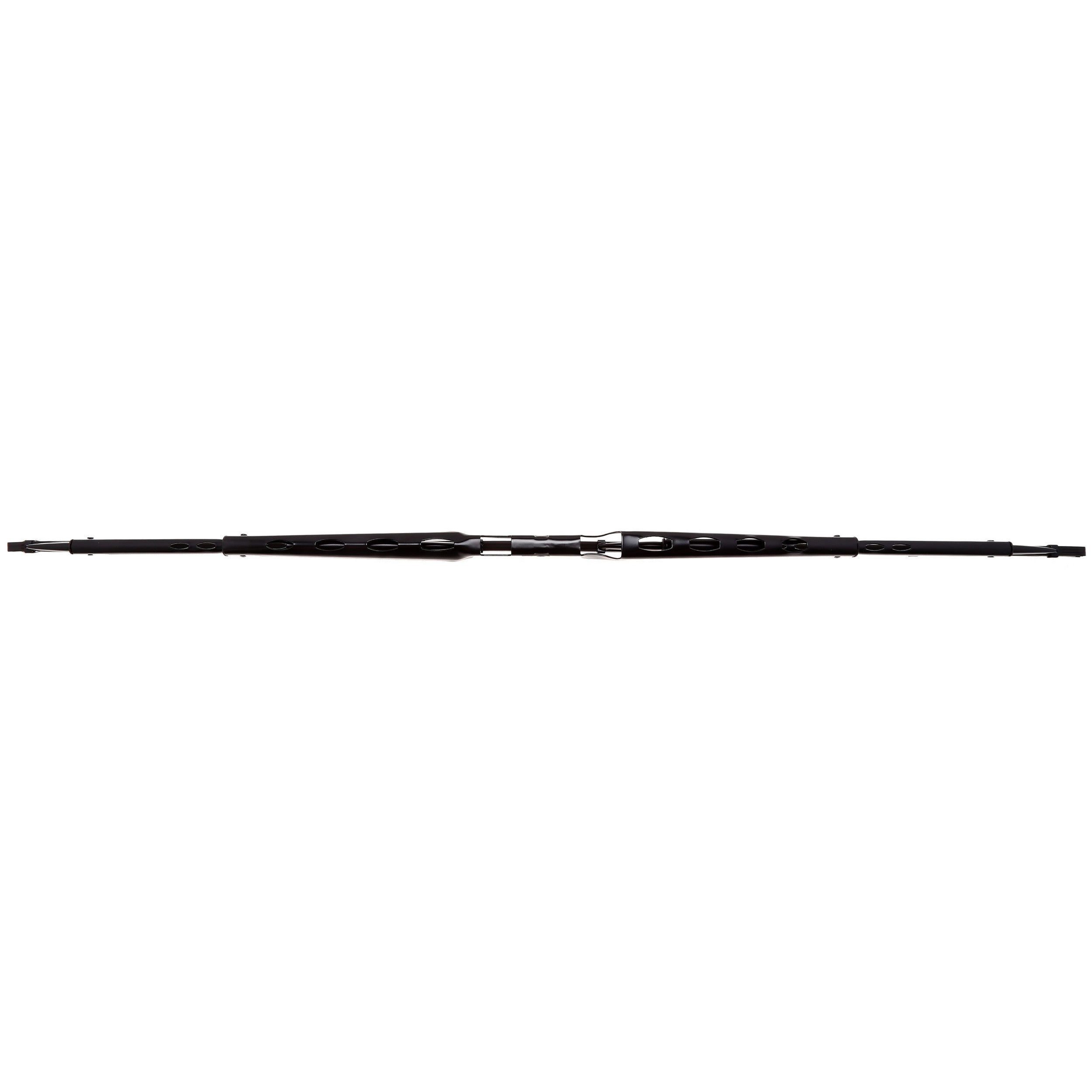 TRICO Windshield Wiper Blade 68-261