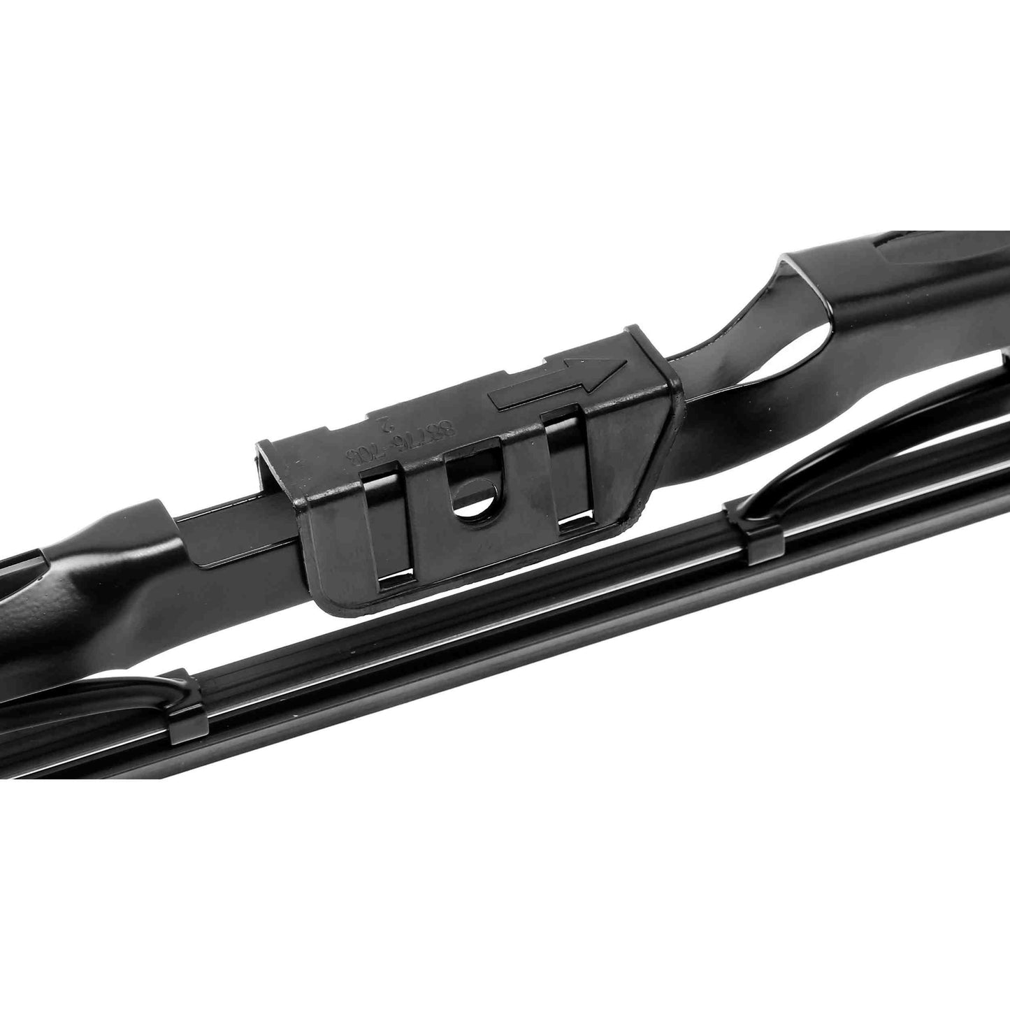 TRICO Windshield Wiper Blade 68-261