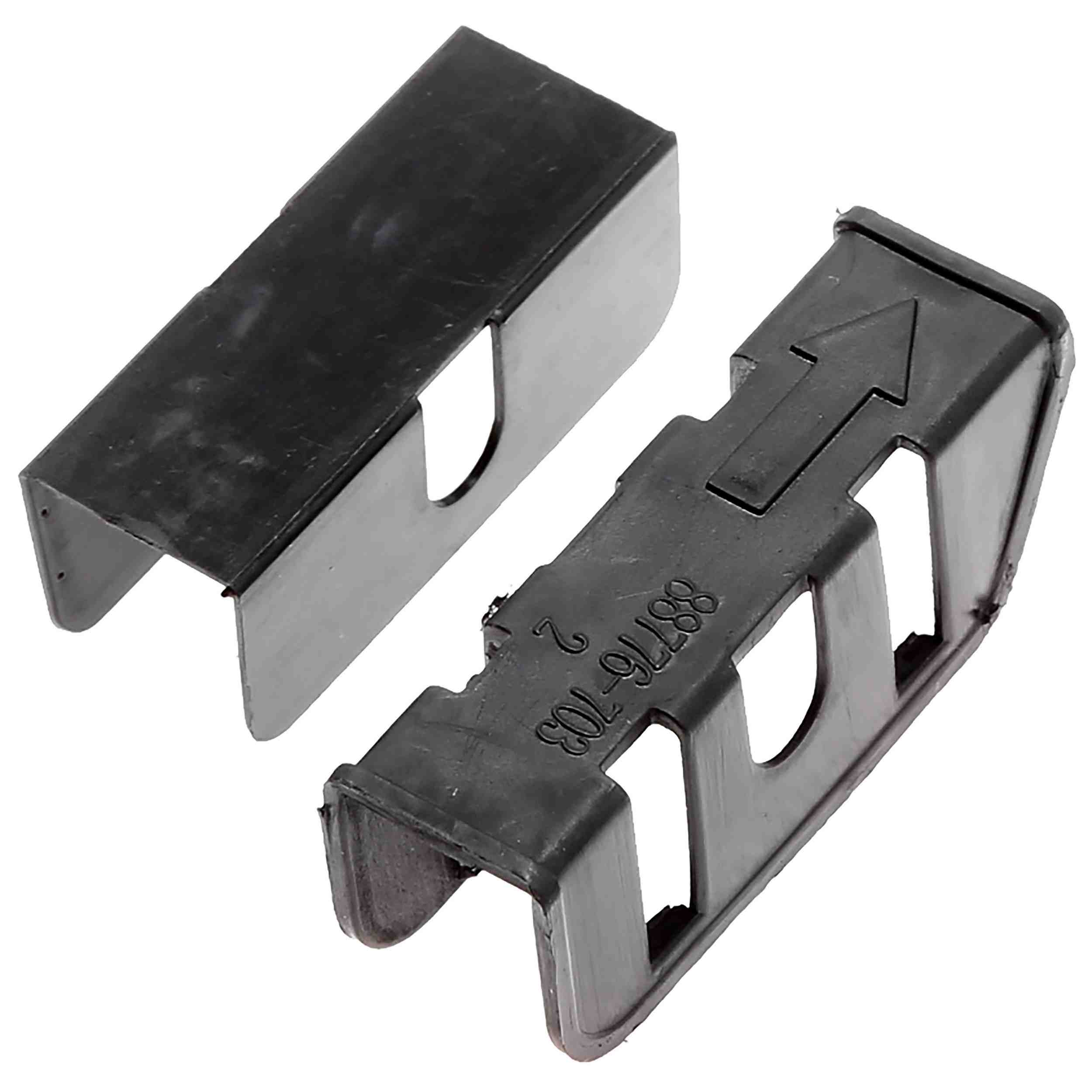 TRICO Windshield Wiper Blade 68-261