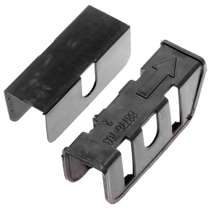 TRICO Windshield Wiper Blade 68-261