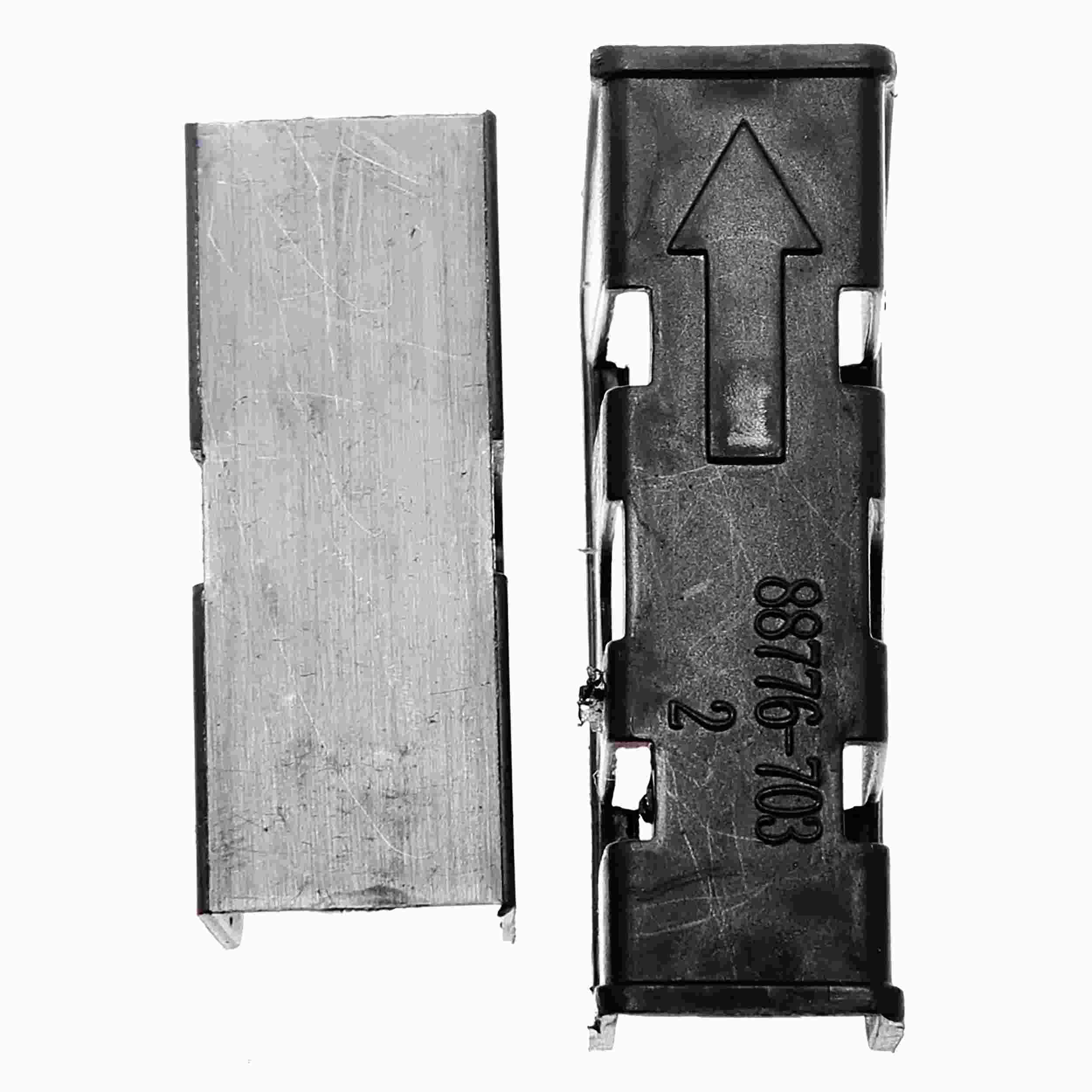 TRICO Windshield Wiper Blade 68-261