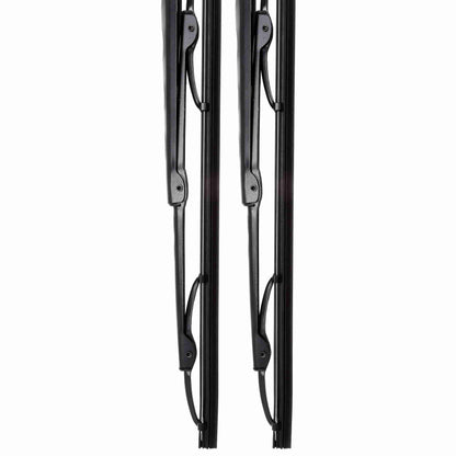 TRICO Windshield Wiper Blade 68-261