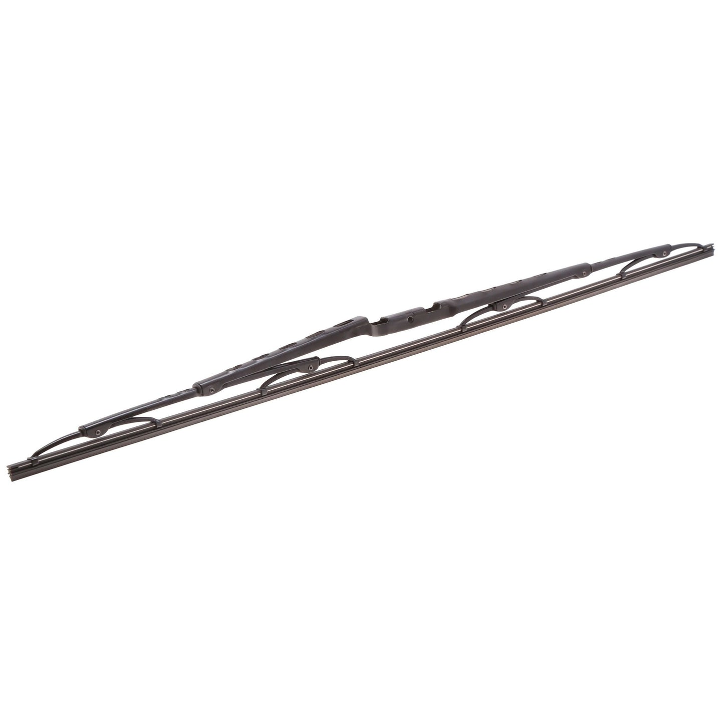 TRICO Windshield Wiper Blade 68-281