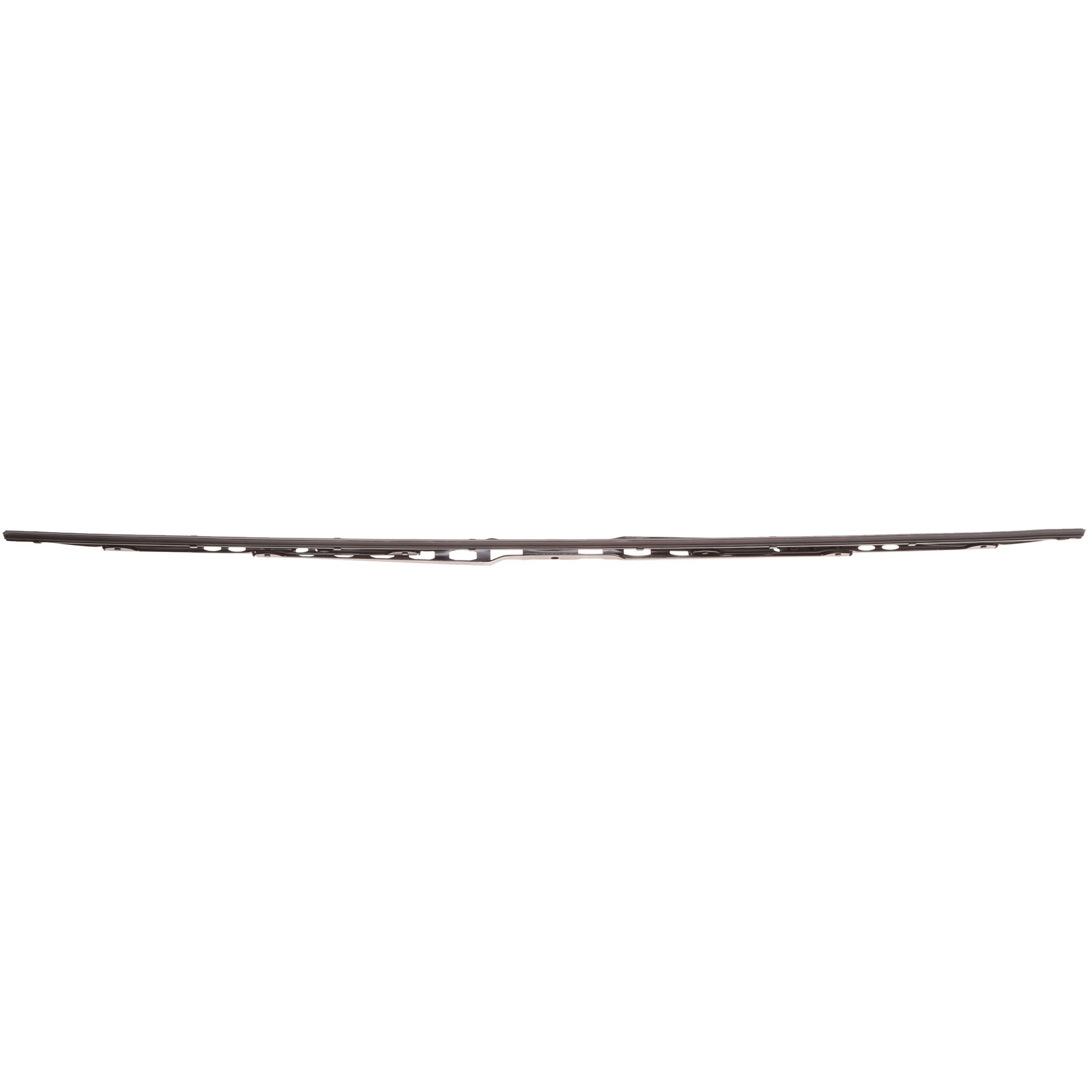 TRICO Windshield Wiper Blade 68-281