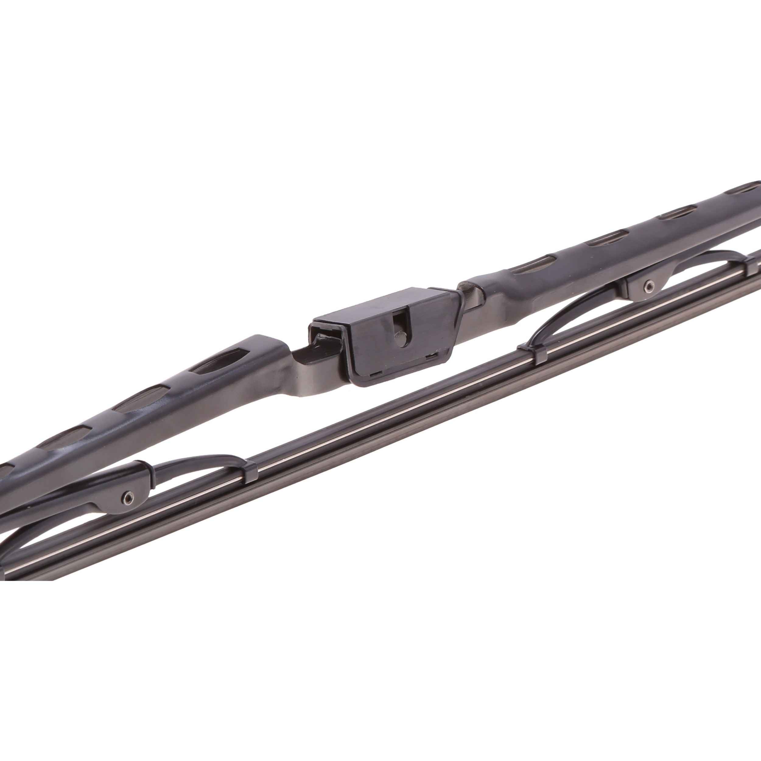 TRICO Windshield Wiper Blade 68-281