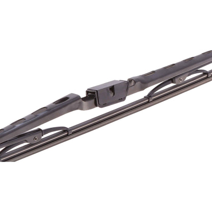 TRICO Windshield Wiper Blade 68-281