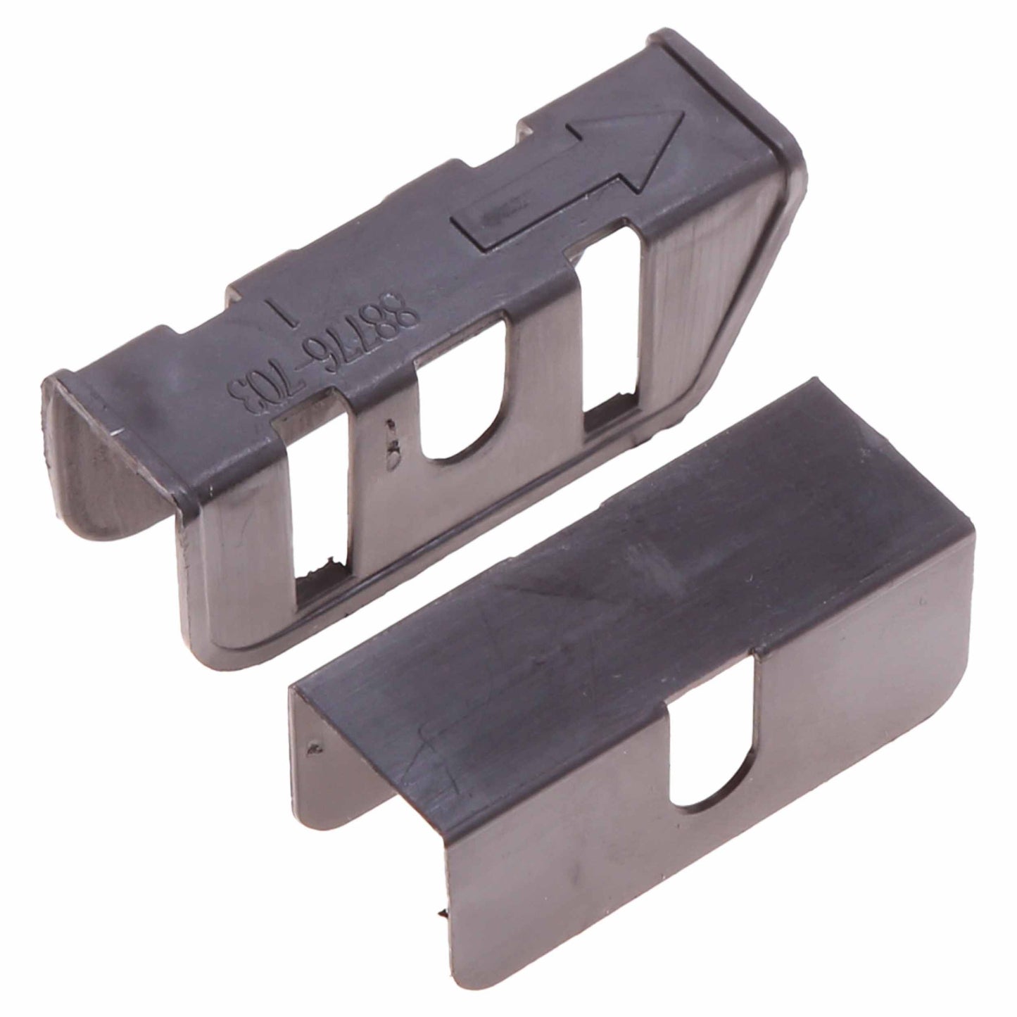 TRICO Windshield Wiper Blade 68-281