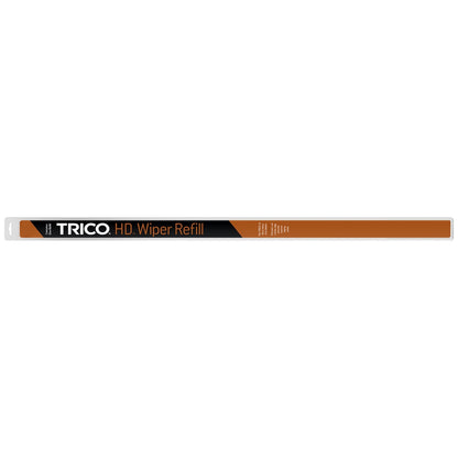 Trico 71-260